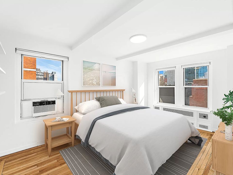 1st image of 433 W 34th St APT 15H