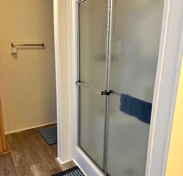 2115 Bent Oak Ct — Photo 16