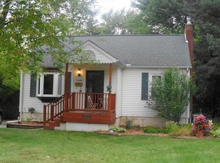 11644 Schram St, Grand Blanc, MI
