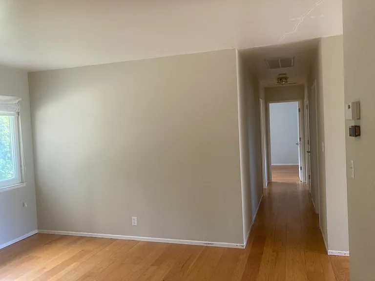 6 Louise Ct — Photo 13