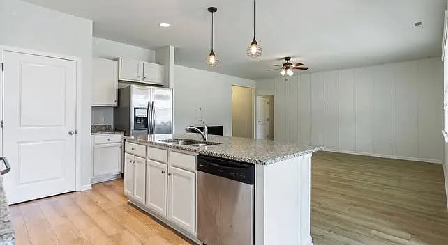14 Frazer Ln — Photo 11