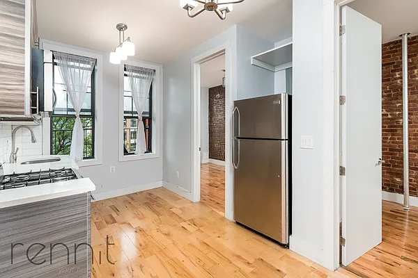 Rented by Rennit Inc. | media 1