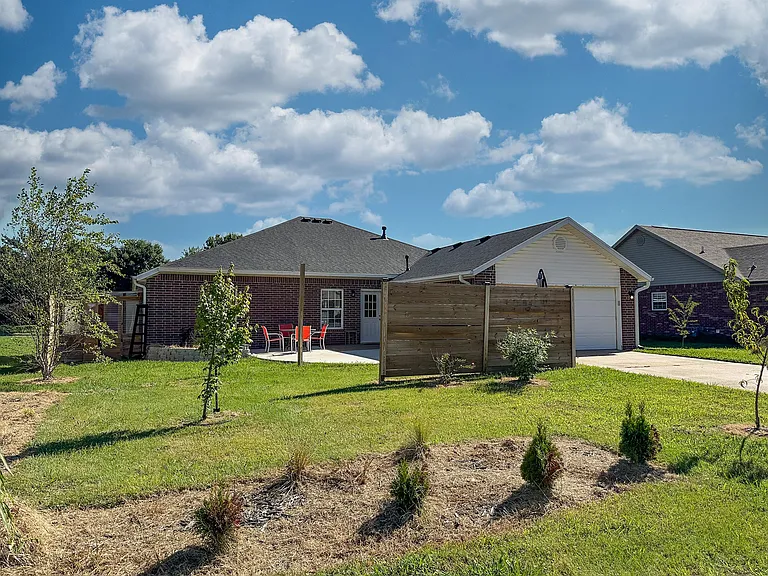 691 N Meadowlands Dr — Photo 4