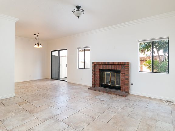 2nd image of 2345 Pima Ln