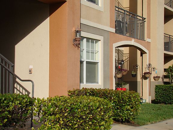 2nd image of 10258 NW 33rd St #0