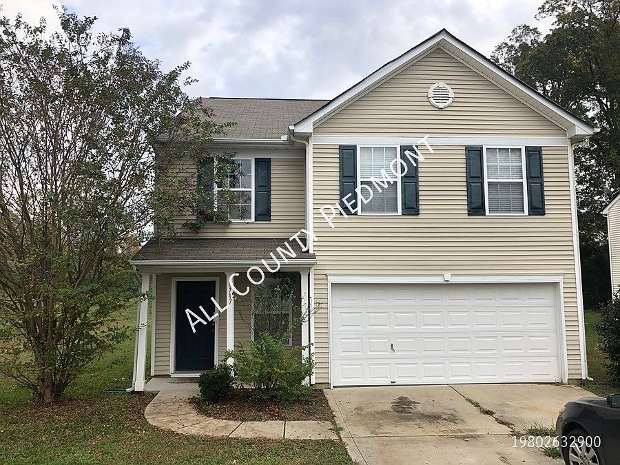 1st image of 1717 Ledson Ct