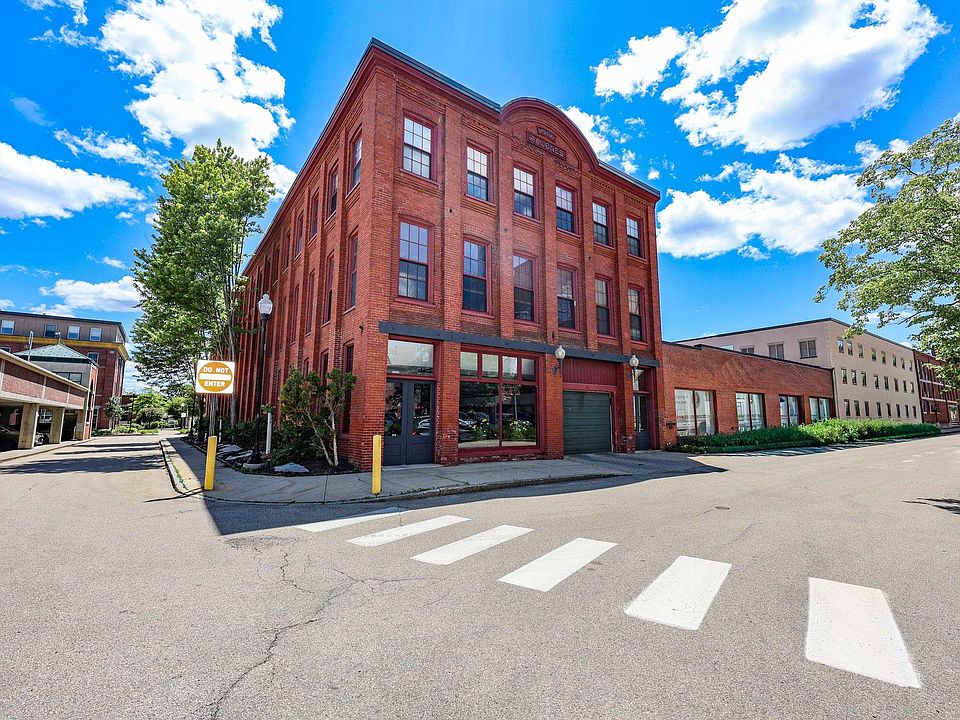 1st image of 37 Church Street Unit 7