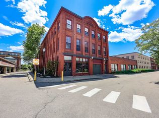 Carriage House of Keene, Keene, NH 03431