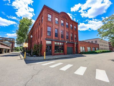 37 Church Street Unit 7, Keene, NH, 03431