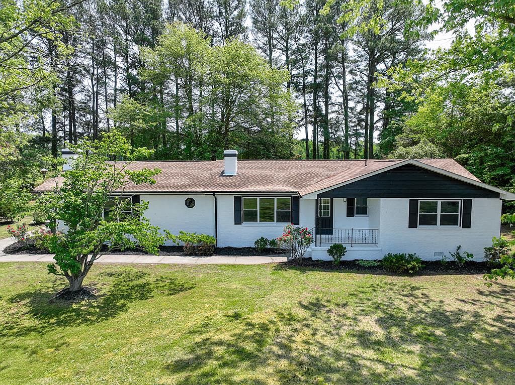 18228 Adams Crossing Rd, Melfa, VA 23410 Zillow