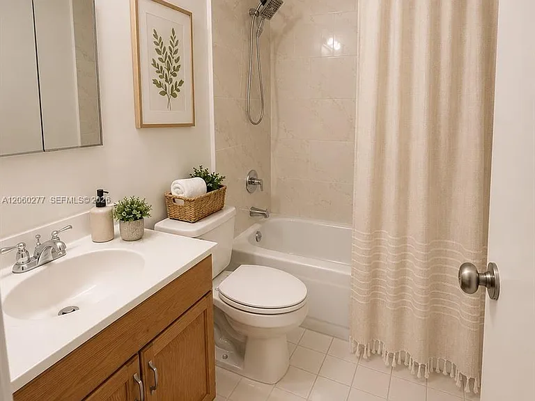 4117 NW 88th Ave #205 — Photo 9
