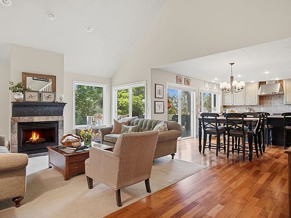5th image of 4510 S Hidden Springs Ln