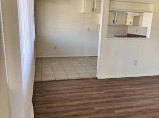 280 W 8th St APT 11, San Bernardino, CA 92401