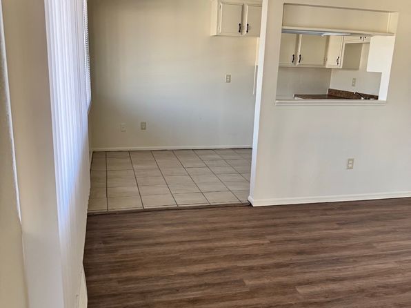 280 W 8th St APT 11