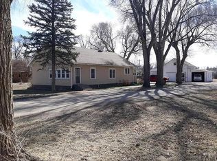 1710 Washington Ave, Rocky Ford, CO 81067
