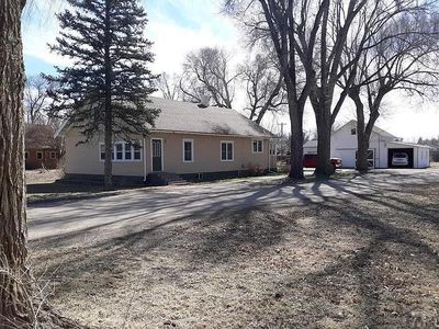 1710 Washington Ave, Rocky Ford, CO, 81067
