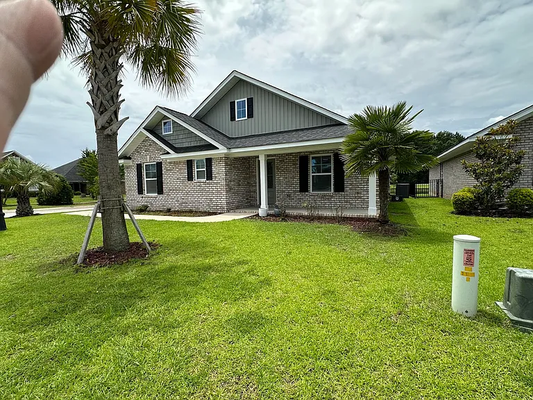 2102 Eureka Way — Photo 24