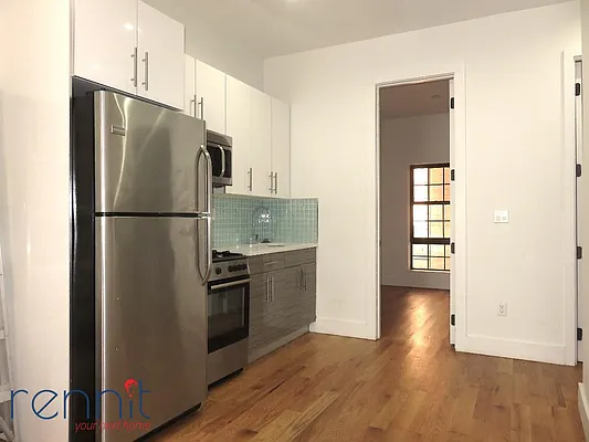 Rented by Rennit Inc. | media 40