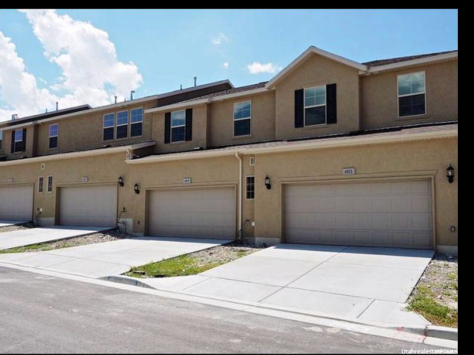 1st image of 6819 N Bowker Dr