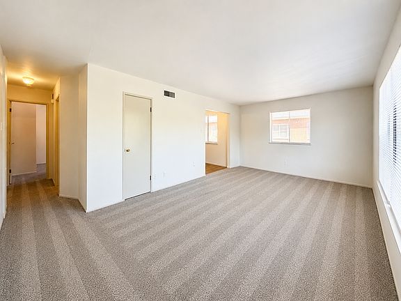 5th image of 4109 Germania St #2G