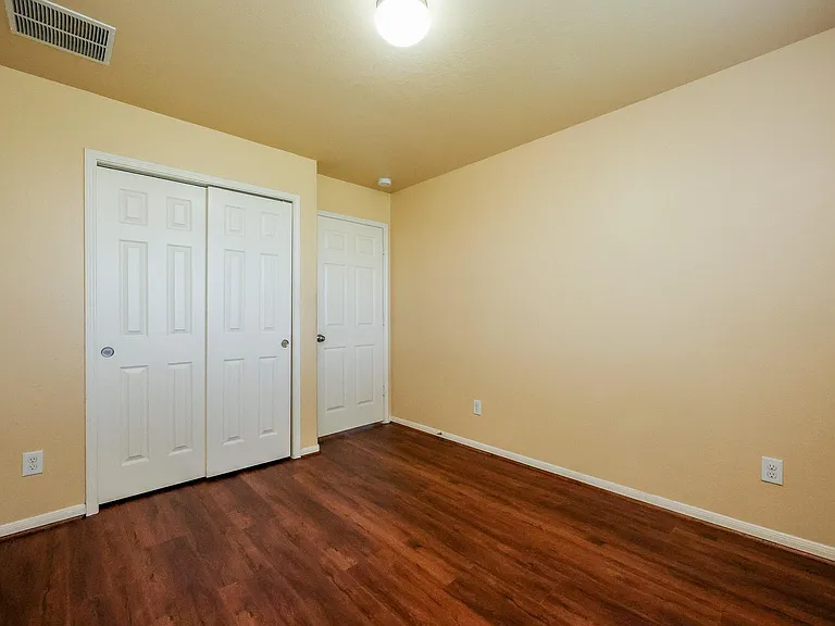 20130 Emerald Mountain Dr — Photo 14