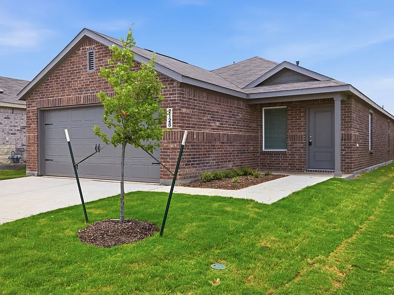 2128 Doc Holliday Rd — Photo 26