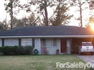 155 Fallbrook Ave, Lafayette, LA 70506
