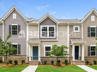 8364 Waxhaw Hwy, Waxhaw, NC 28173