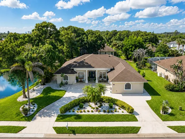 6545 35TH Lane, Vero Beach, FL 32966