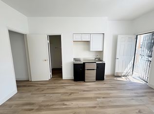 501 N Saint Louis St #1, Los Angeles, CA 90033