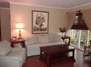 44 Jamestown Rd, Basking Ridge, NJ 07920