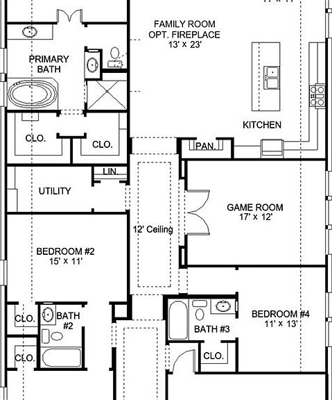 Listing photo 2