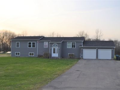 633 Judson Street Rd, Canton, NY, 13617