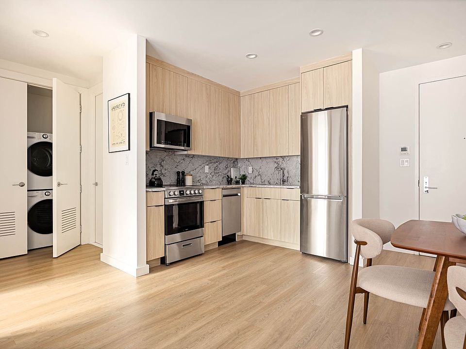 1st image of 100 Sullivan Pl #201