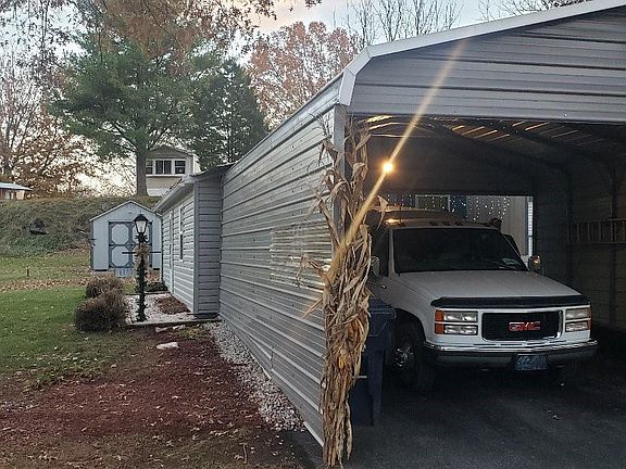 2nd image of 146 Gardner Dr #Sme