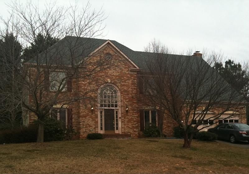 1st image of 6703 Crystal Lake Dr