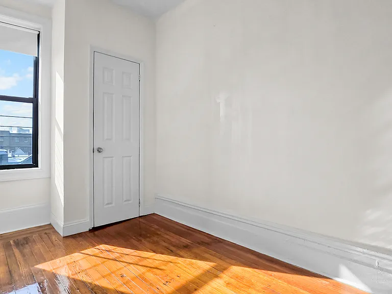 545 W 142nd St #52 — Photo 7