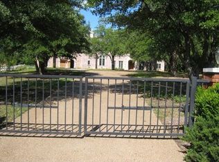 8 Riva Rdg, Frisco, TX 75034