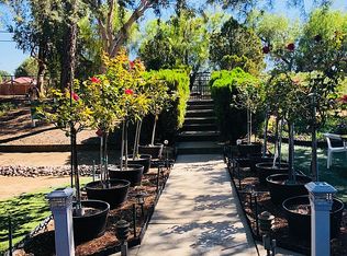 3156 E Victoria Dr, Alpine, CA 91901