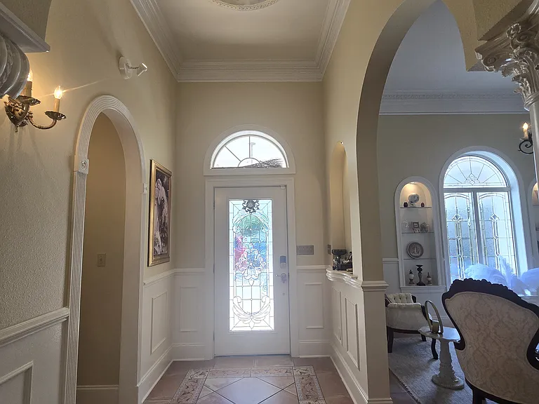 Summit Dr — Photo 3
