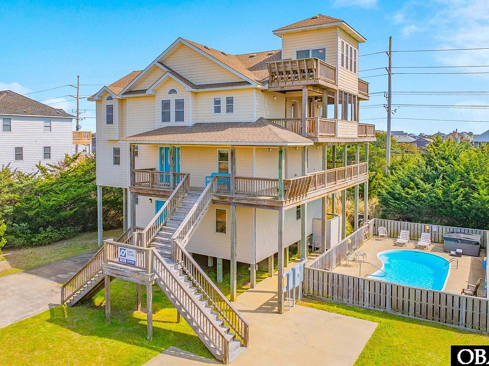 1st image of 26141 N Sand Dollar Ct Lot 4