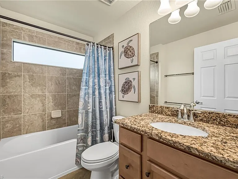 28042 Bridgetown Ct #4626 — Photo 12