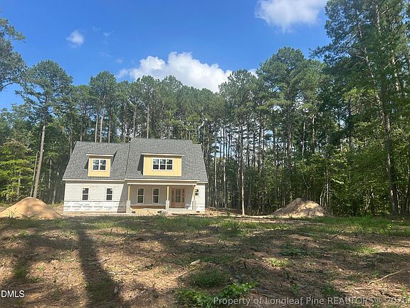 2nd image of 3412 Farrell Rd