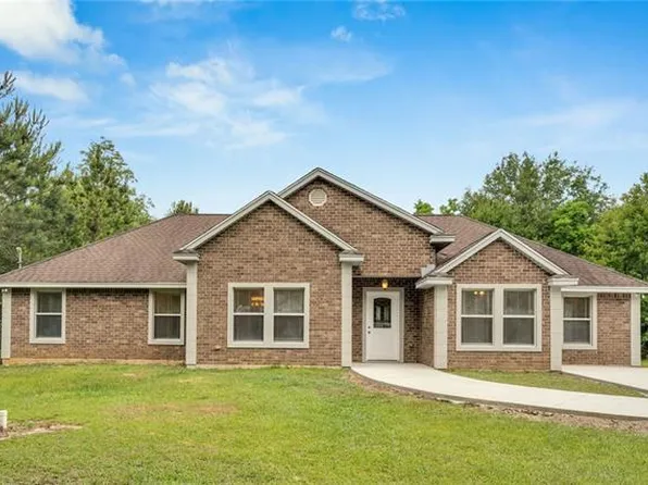 4306 Holly Dr, Slidell, LA 70461