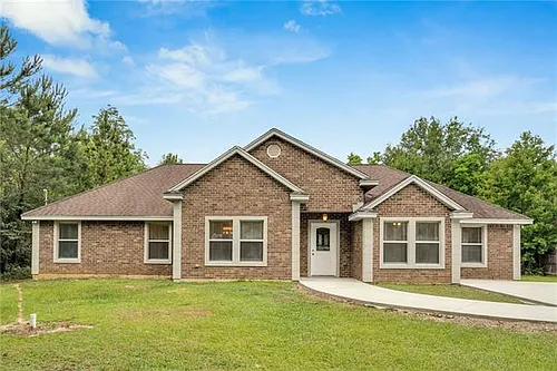 4306 Holly Dr Photo 1 4306 Holly Dr Photo 1