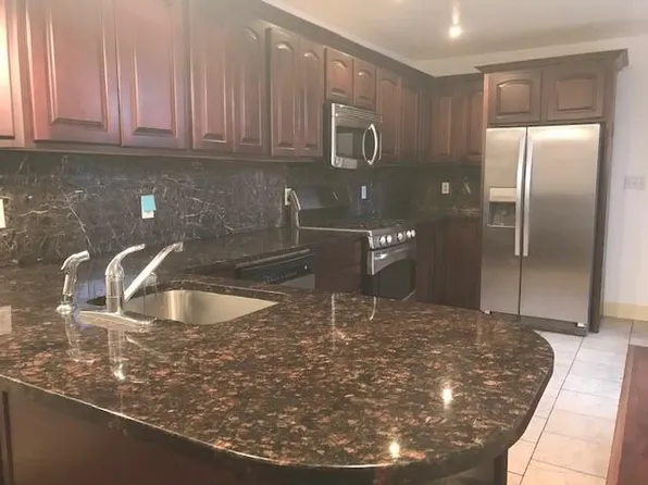 4 S Gilmor St, Baltimore, MD 21223