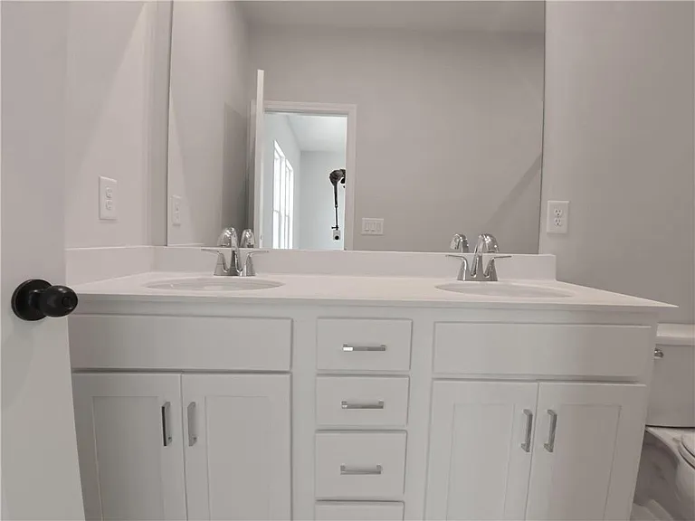 2923 Beaconwood Ct — Photo 10