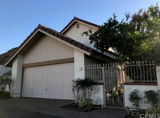 8 Filare, Irvine, CA 92620
