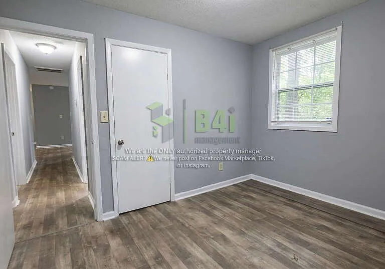 324 Macedonia Rd SE — Photo 13