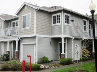 4912 Talbot Pl S, Renton, WA 98055